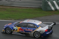 DTMsabado200615