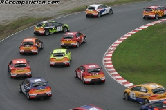 leon200601