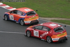 leon200606
