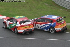 leon200610