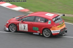 leon200613