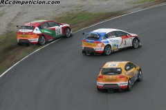 leon200615
