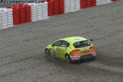 leon200616