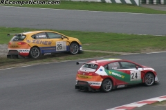 leon200617