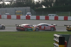 campeonato_gts_10