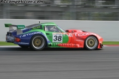 campeonato_gts_15