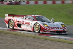 campeonato_gts_19