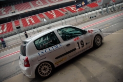 pitlane 7 copia