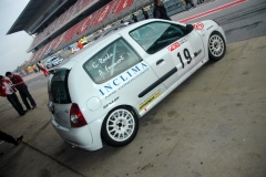 pitlane 8 copia