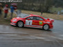 Rally Sant Julià 2007