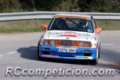 guilleries_2007_23