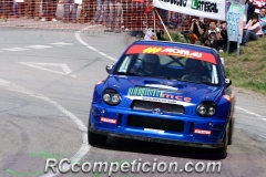 guilleries_2007_27