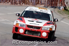 guilleries_2007_34