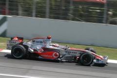 F1_SABADO_102