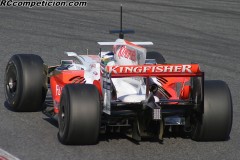 f1_2008_2412