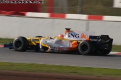 f1_2008_2416
