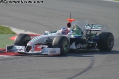 f1_2008_2425