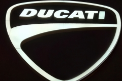 Museo Ducati
