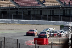 RallyCross 2016-111