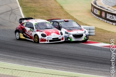 RallyCross 2016-13