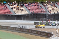 RallyCross 2016-134