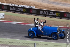 RallyCross 2016-150