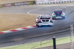RallyCross 2016-16