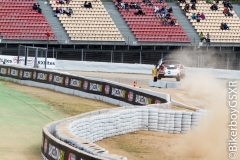 RallyCross 2016-20