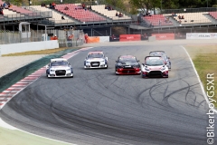 RallyCross 2016-23