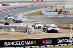 RallyCross 2016-24