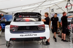 RallyCross 2016-3