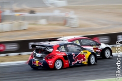 RallyCross 2016-30