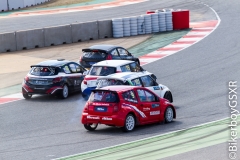 RallyCross 2016-56