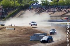 RallyCross 2016-57