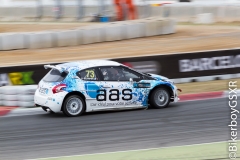 RallyCross 2016-7
