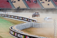 RallyCross 2016-8