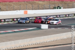 RallyCross 2016-82