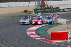 RallyCross 2016-86