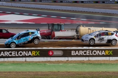 RallyCross 2016-87