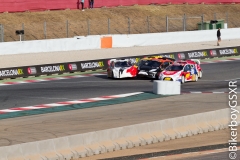 RallyCross 2016-88