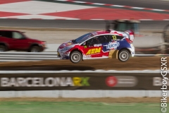 RallyCross 2016-92