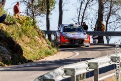 WRC 2016_Sabado-127