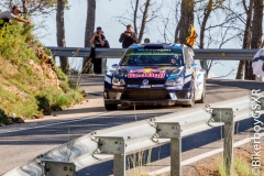 WRC 2016_Sabado-50
