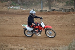 Carlos_Rueda_0549