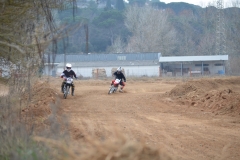 Carlos_Rueda_0674