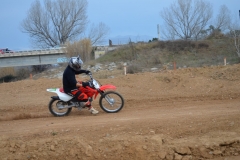 Carlos_Rueda_0693