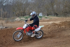 Carlos_Rueda_0701