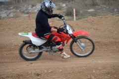 Carlos_Rueda_0709