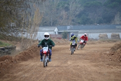 Edu_Rojas_0623