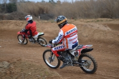 Josep_Rojas_0135